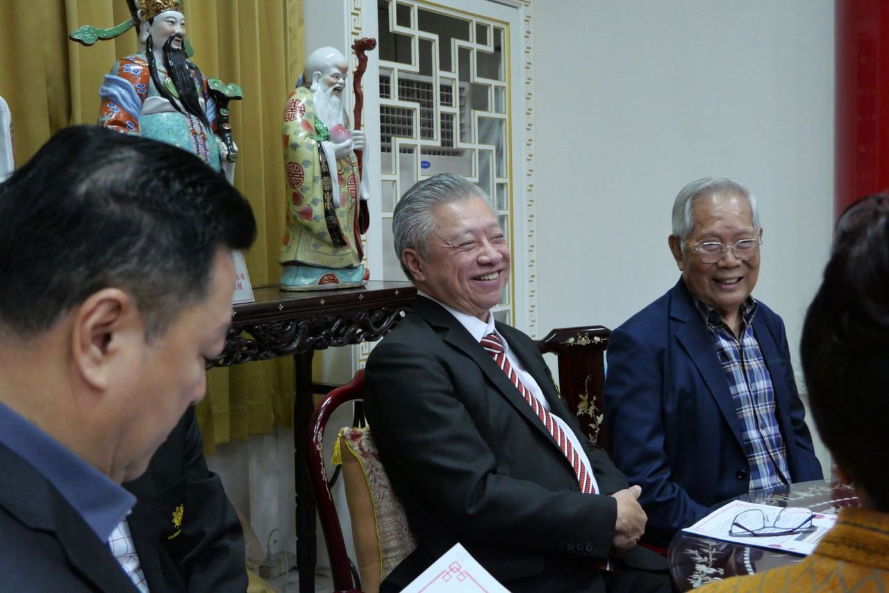 ดูรูปใหญ่