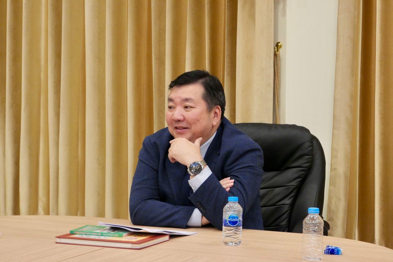 ดูรูปใหญ่