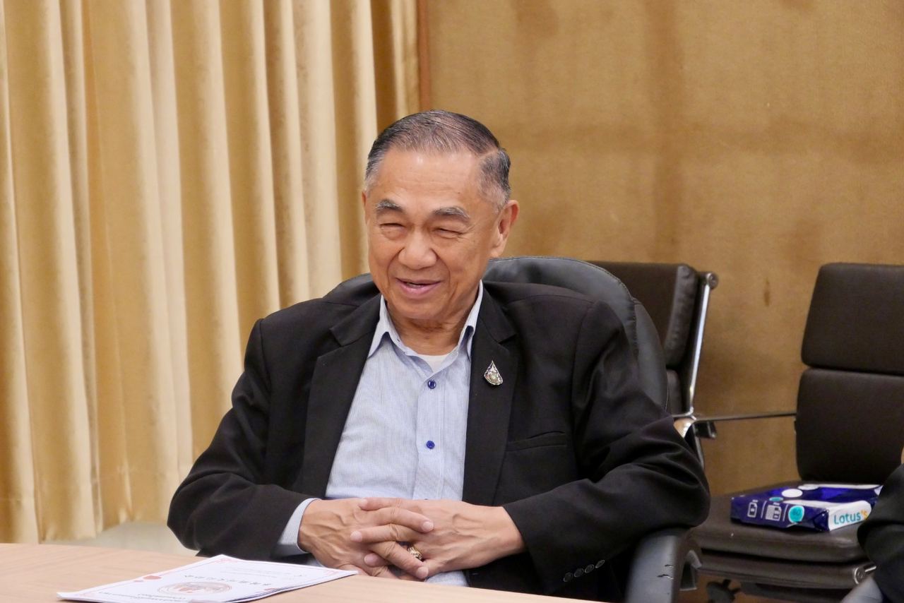 ดูรูปใหญ่