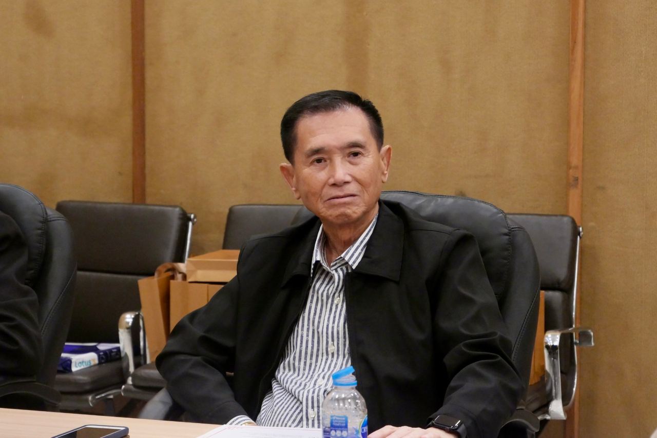 ดูรูปใหญ่