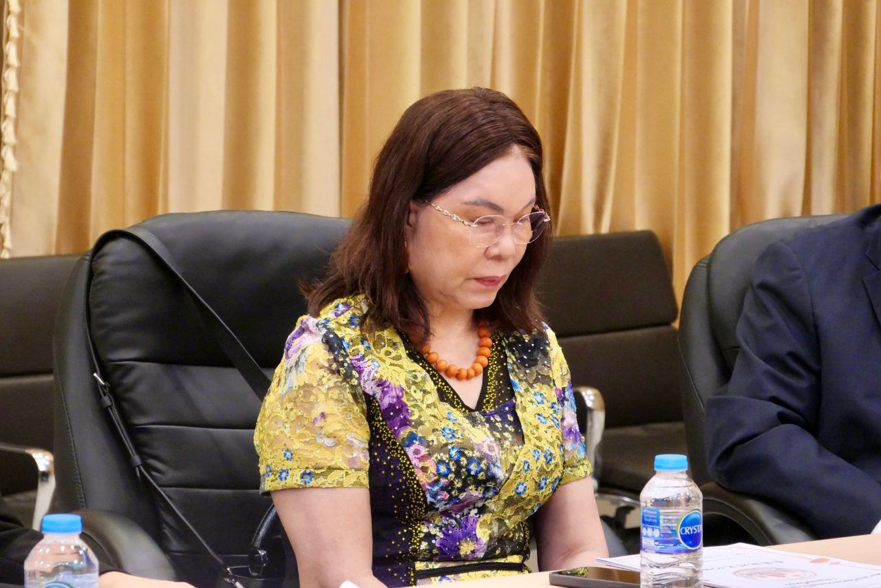 ดูรูปใหญ่