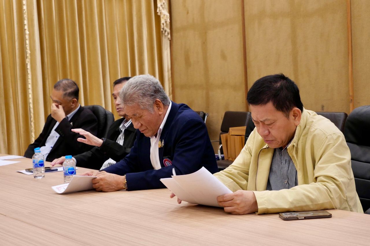 ดูรูปใหญ่
