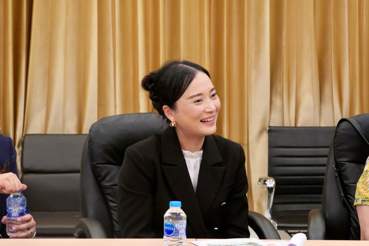 ดูรูปใหญ่