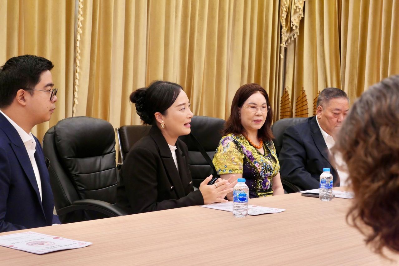 ดูรูปใหญ่