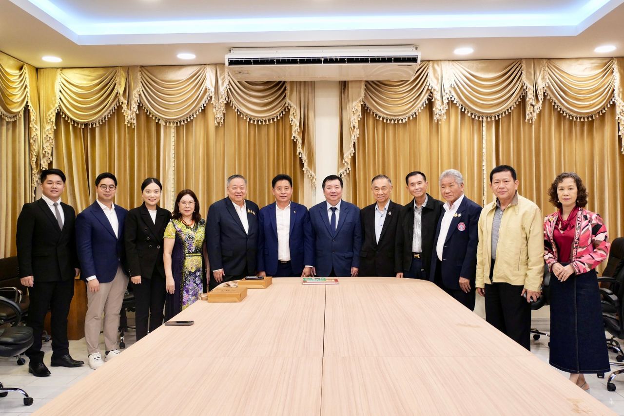 ดูรูปใหญ่
