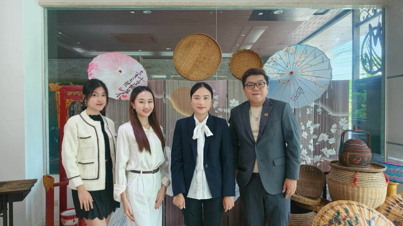 ดูรูปใหญ่