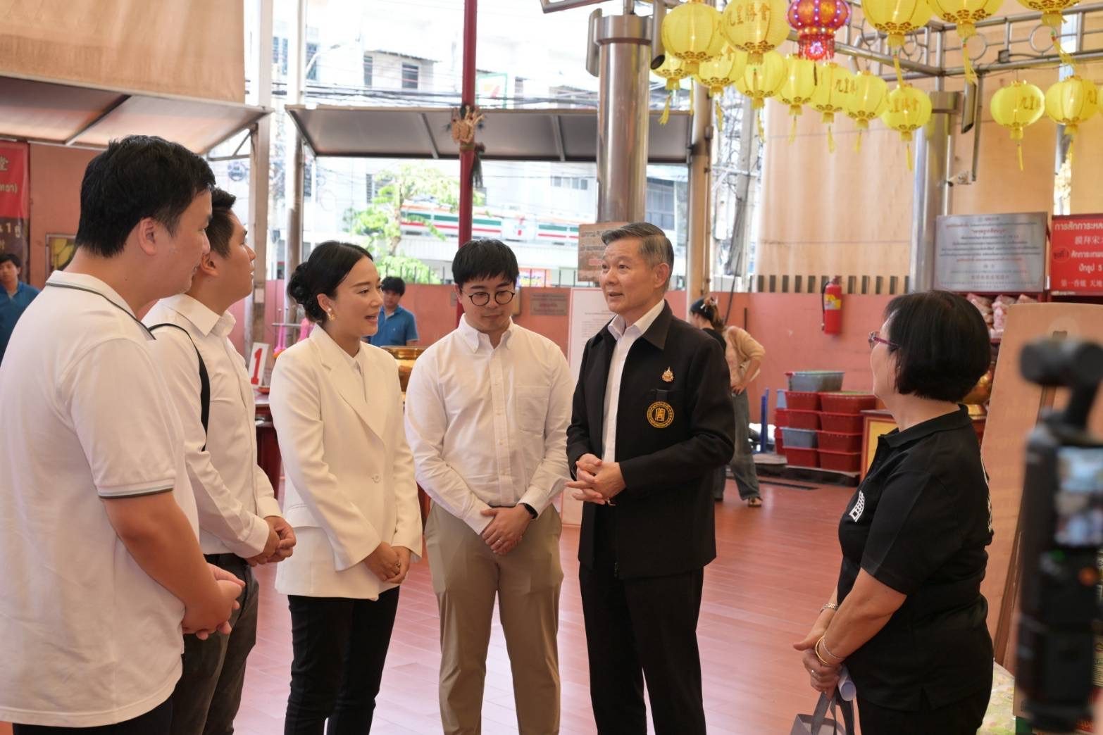 ดูรูปใหญ่